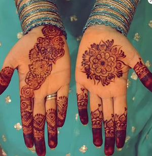 Pâte de tatouage flash temporaire naturel, henné noir, arts de la peinture Linge, cônes de poulet, crème de tatouage sexy, mode de mariage indien