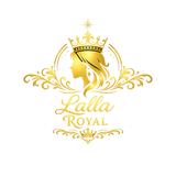 LALAL ROYAL