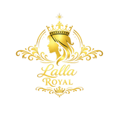LALAL ROYAL