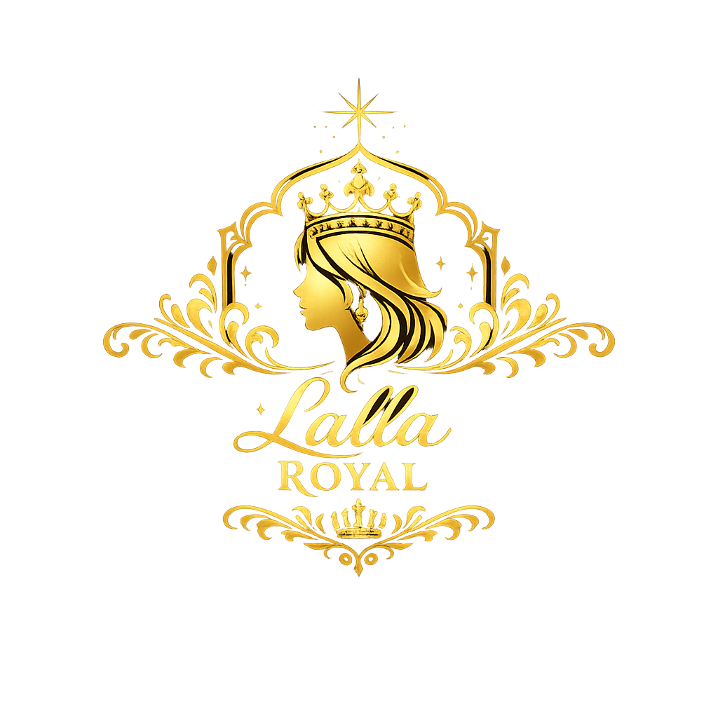 LALAL ROYAL