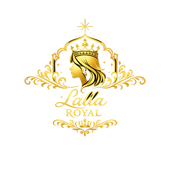 LALAL ROYAL